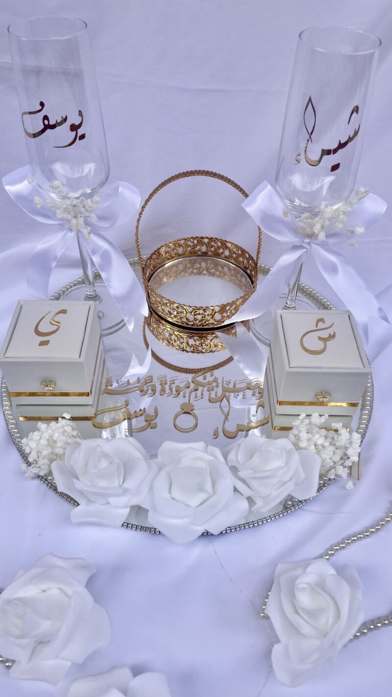 Pack LUXURY – Image 4