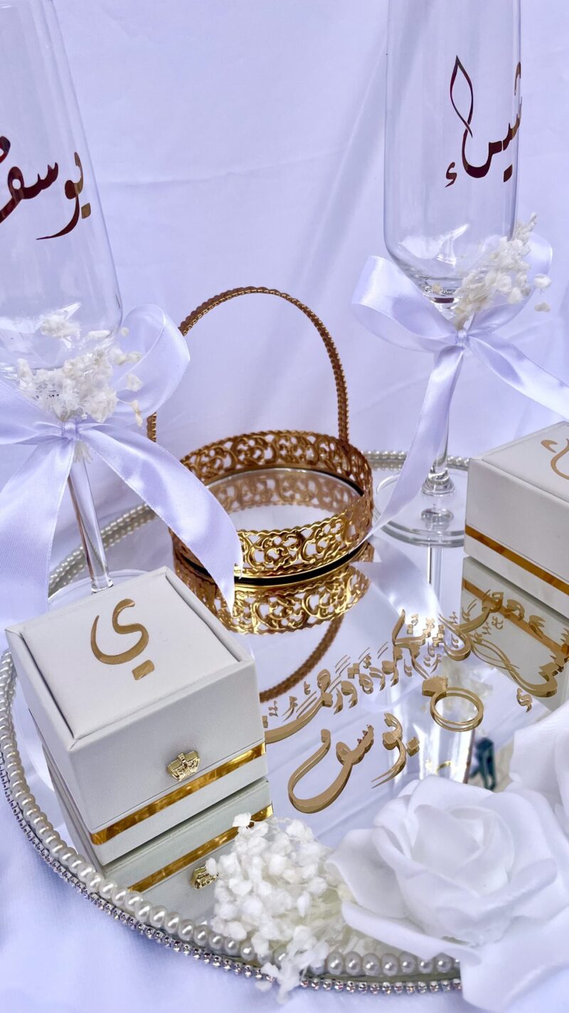 Pack LUXURY – Image 3