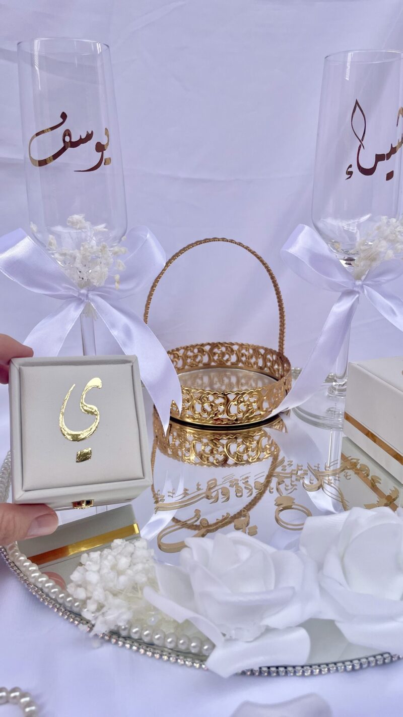 Pack LUXURY – Image 5