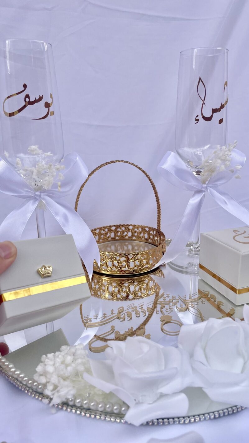 Pack LUXURY – Image 6