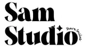 Sam Studio